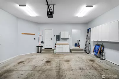 3907 Ridgetop, Anacortes, WA 98221 - Photo 25