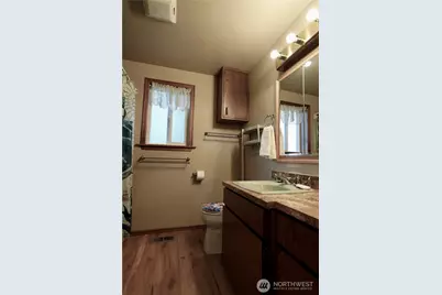 5204 53rd Street W, University Place, WA 98467 - Photo 11