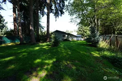 5204 53rd Street W, University Place, WA 98467 - Photo 31