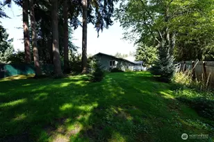 5204 53rd St W, University Place, WA 98467 - Photo 31