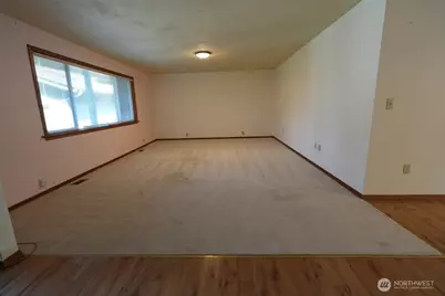 5204 53rd Street W, University Place, WA 98467 - Photo 7