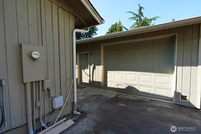 5204 53rd Street W, University Place, WA 98467 - Photo 27