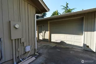 5204 53rd St W, University Place, WA 98467 - Photo 27