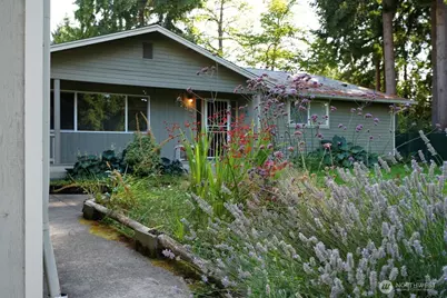 5204 53rd Street W, University Place, WA 98467 - Photo 3