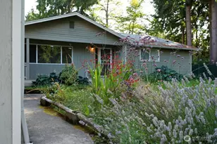 5204 53rd St W, University Place, WA 98467 - Photo 3