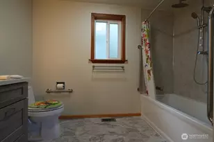 5204 53rd St W, University Place, WA 98467 - Photo 13