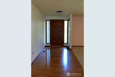 5204 53rd Street W, University Place, WA 98467 - Photo 5