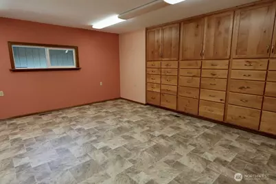 5204 53rd Street W, University Place, WA 98467 - Photo 21