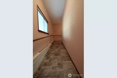 5204 53rd Street W, University Place, WA 98467 - Photo 23