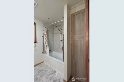 5204 53rd Street W, University Place, WA 98467 - Photo 15