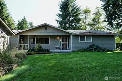 5204 53rd Street W, University Place, WA 98467 - Photo 1