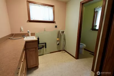 5204 53rd Street W, University Place, WA 98467 - Photo 19