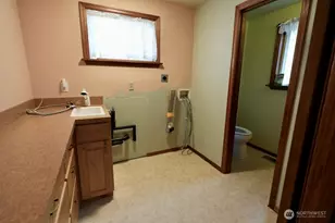 5204 53rd St W, University Place, WA 98467 - Photo 19