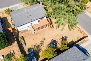 4911 SW 324th Pl, Federal Way, WA 98023 - Photo 33
