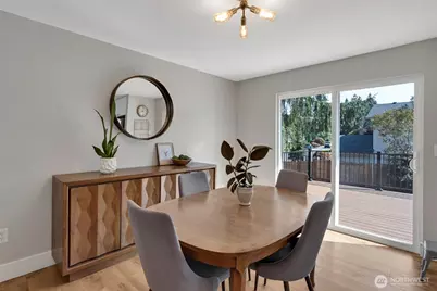 4911 SW 324th Place, Federal Way, WA 98023 - Photo 9