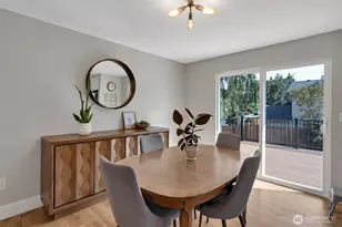 4911 SW 324th Pl, Federal Way, WA 98023 - Photo 9