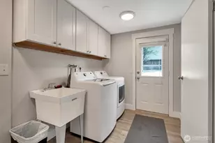 4911 SW 324th Pl, Federal Way, WA 98023 - Photo 23