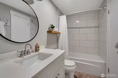 4911 SW 324th Place, Federal Way, WA 98023 - Photo 15