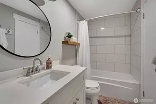 4911 SW 324th Pl, Federal Way, WA 98023 - Photo 15