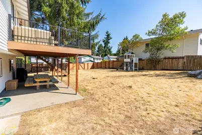 4911 SW 324th Place, Federal Way, WA 98023 - Photo 27