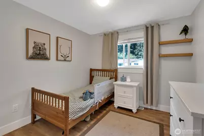 4911 SW 324th Place, Federal Way, WA 98023 - Photo 17