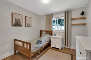 4911 SW 324th Pl, Federal Way, WA 98023 - Photo 17