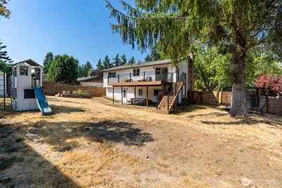 4911 SW 324th Place, Federal Way, WA 98023 - Photo 31