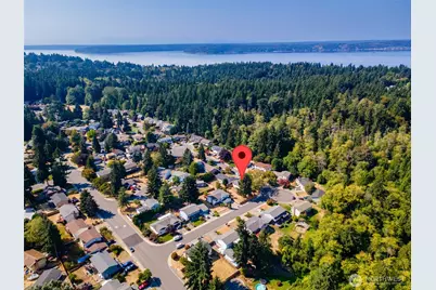 4911 SW 324th Place, Federal Way, WA 98023 - Photo 37