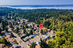 4911 SW 324th Pl, Federal Way, WA 98023 - Photo 37