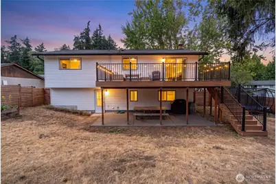 4911 SW 324th Place, Federal Way, WA 98023 - Photo 29