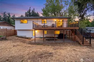 4911 SW 324th Pl, Federal Way, WA 98023 - Photo 29