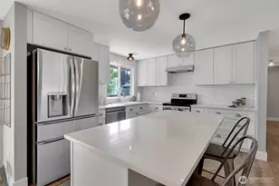 4911 SW 324th Pl, Federal Way, WA 98023 - Photo 11