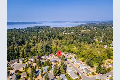 4911 SW 324th Place, Federal Way, WA 98023 - Photo 35