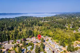 4911 SW 324th Pl, Federal Way, WA 98023 - Photo 35