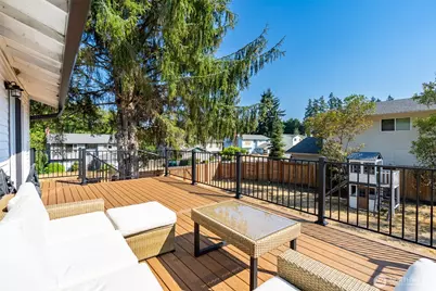 4911 SW 324th Place, Federal Way, WA 98023 - Photo 25