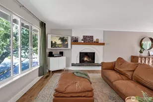 4911 SW 324th Pl, Federal Way, WA 98023 - Photo 7