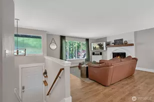 4911 SW 324th Pl, Federal Way, WA 98023 - Photo 19