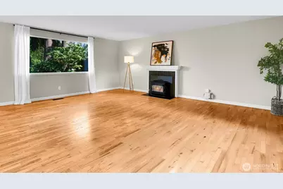 6116 123rd Avenue NE, Kirkland, WA 98033 - Photo 3