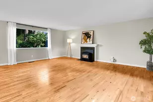 6116 123rd Ave NE, Kirkland, WA 98033 - Photo 3