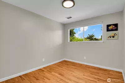 6116 123rd Avenue NE, Kirkland, WA 98033 - Photo 15