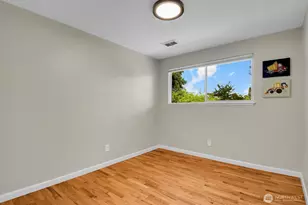 6116 123rd Ave NE, Kirkland, WA 98033 - Photo 15