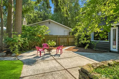 6116 123rd Avenue NE, Kirkland, WA 98033 - Photo 19