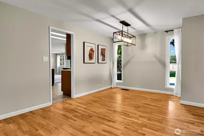6116 123rd Avenue NE, Kirkland, WA 98033 - Photo 5