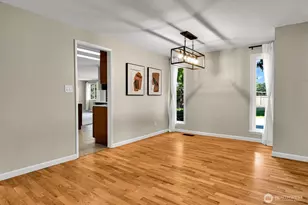 6116 123rd Ave NE, Kirkland, WA 98033 - Photo 5