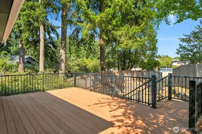 6116 123rd Avenue NE, Kirkland, WA 98033 - Photo 9