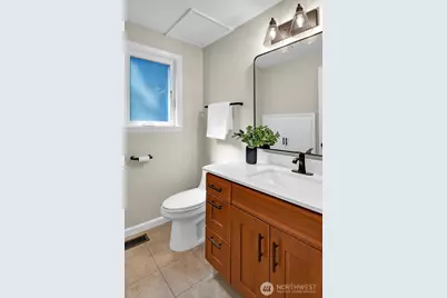6116 123rd Avenue NE, Kirkland, WA 98033 - Photo 11