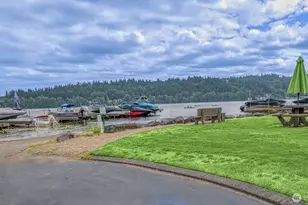3834 175th Ave NE, Redmond, WA 98052 - Photo 21