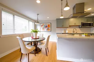 3834 175th Ave NE, Redmond, WA 98052 - Photo 11