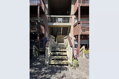 3834 175th Avenue NE #A202, Redmond, WA 98052 - Photo 3