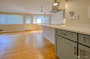 3834 175th Ave NE, Redmond, WA 98052 - Photo 5